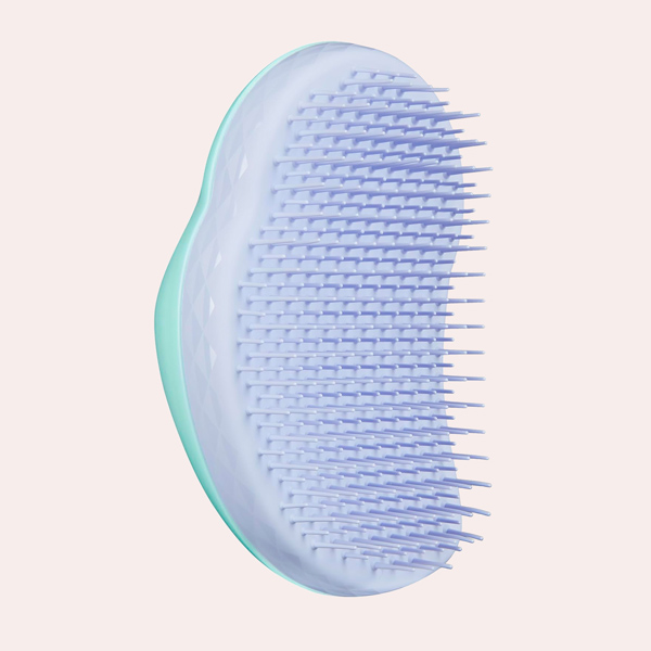 Tangle Teezer Cepillo Antitirones Fine and Fragile