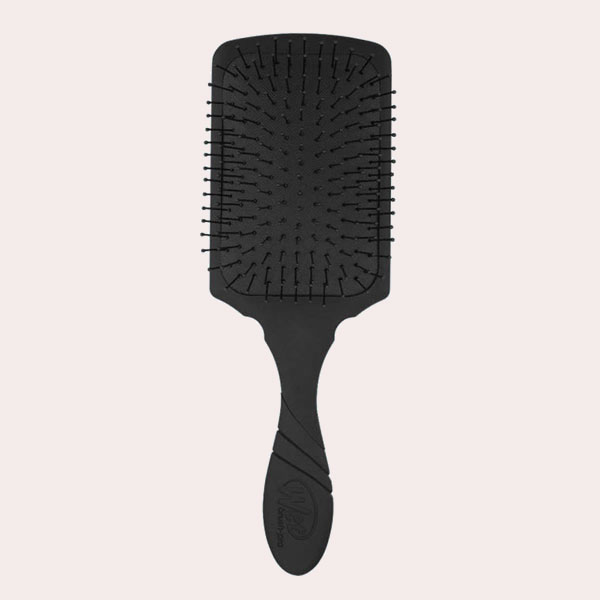 Cepillo Wet brush professional pro paddle detangler