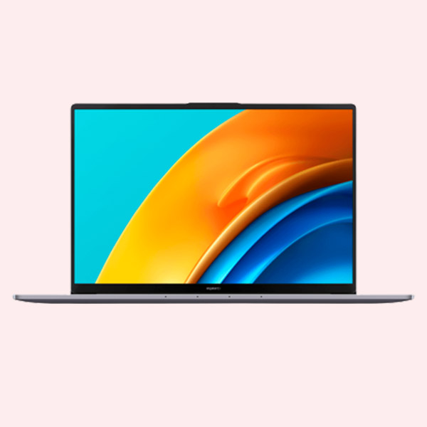 Matebook-D16-i5-16-512